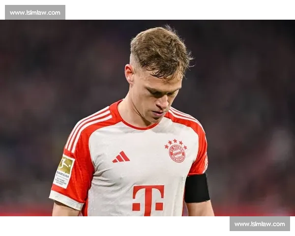 马特乌斯炮轰拜仁 5000 万签帕利尼亚：这笔交易多余且暴露引援短板