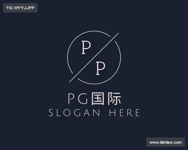 介绍&#x50;&#x47;&#x56fd;&#x9645;